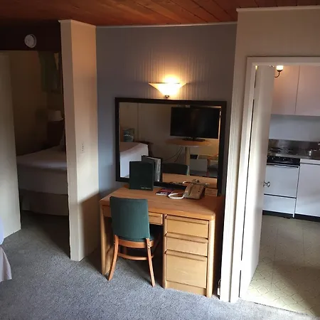 The Blue Sky Lodge-3