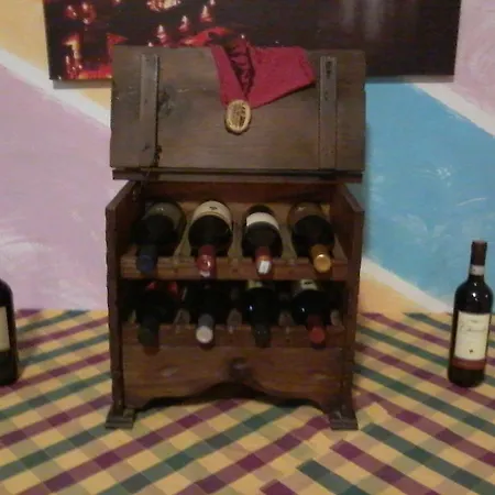 Il Casello Verres-3