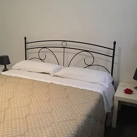 B&B Largo Barile-2