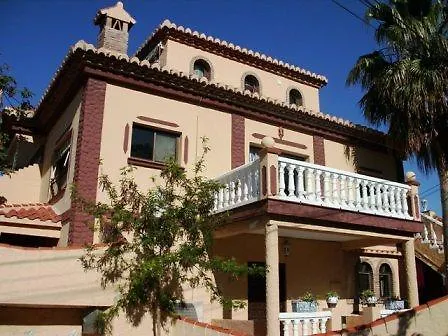 Casa Mariana-2
