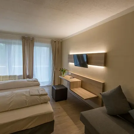 Ahorn Hotel-2