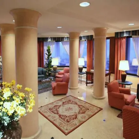 Hotel Cyrano-2