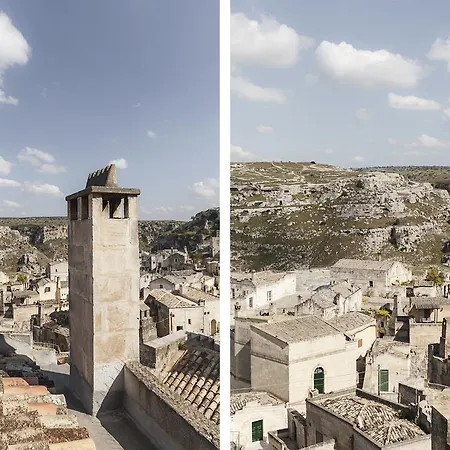Angolo del Poeta - Maison de Charme-3