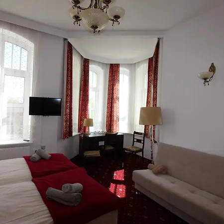 Villa Amadea-2
