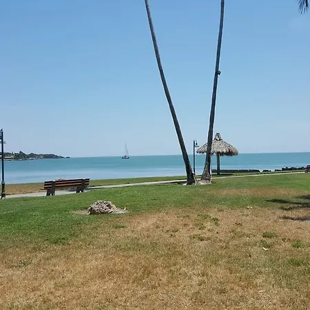 Magnuson Hotel Marina Cove-3
