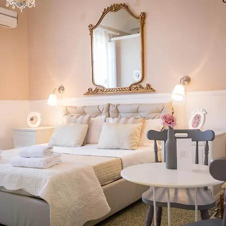 B&B Abbacò-2
