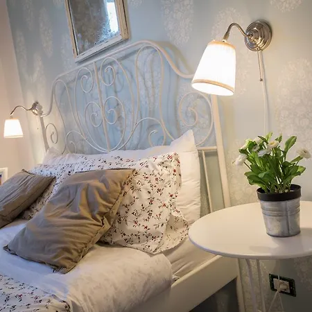 B&B Abbacò-3