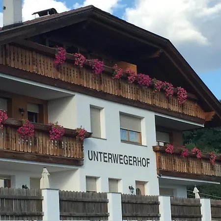 Unterweger Hof-2