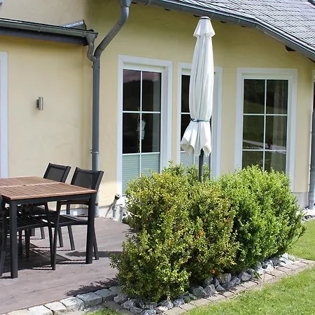 Ferienwohnung Emde-2