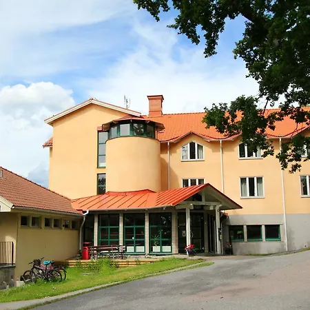 Stf Sigtuna Vandrarhem-3