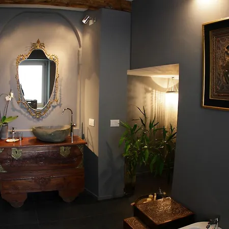 Casa Galante-3