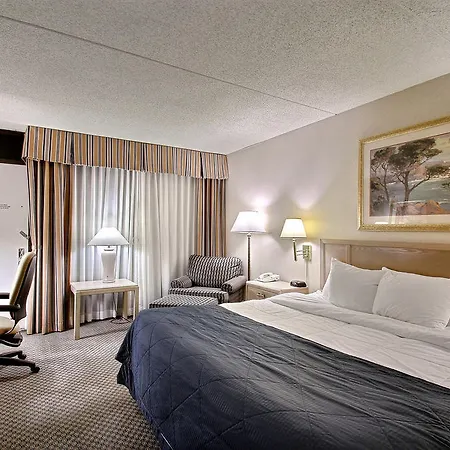 Hotel Muscatine-3