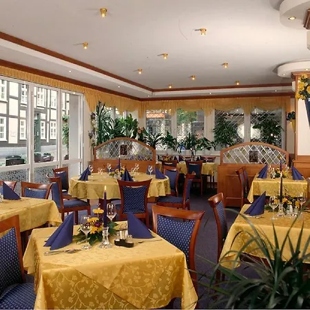 Zum Alten Brauhaus-3