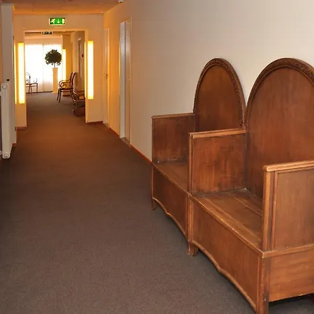 Stadshotel de Graafschap-2