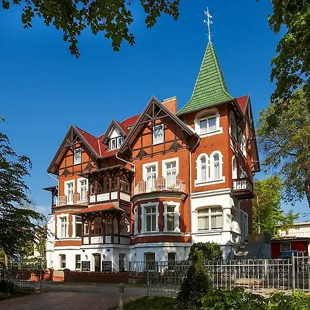 Villa Neptun-2