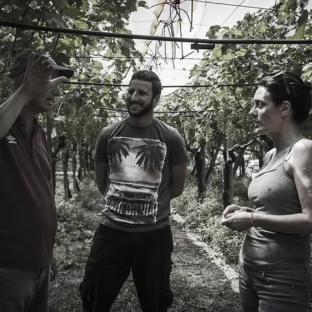 Masseria Marico-2