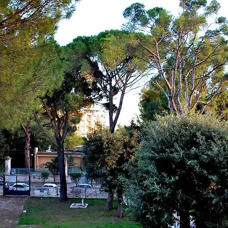 B&B La Stazione-3