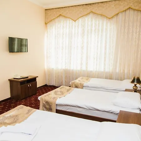 Art Hotel-2