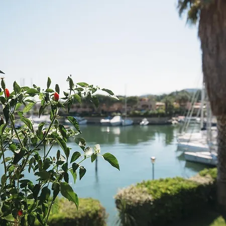 Laguna Azzurra Portorosa-2