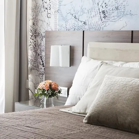 Rhome Suites-2