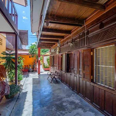 Victor Guesthouse-3