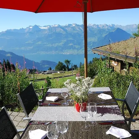 Kräuterhotel Edelweiss-2