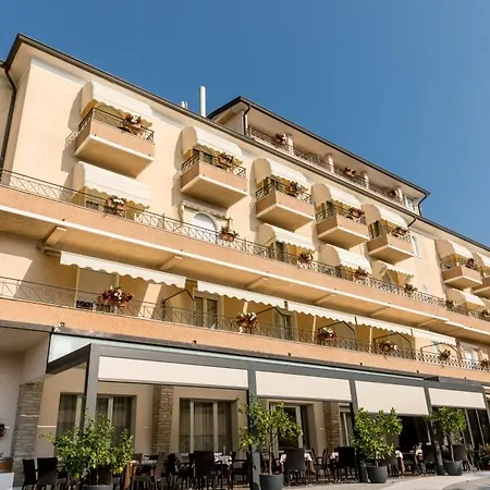 Hotel Pace-2