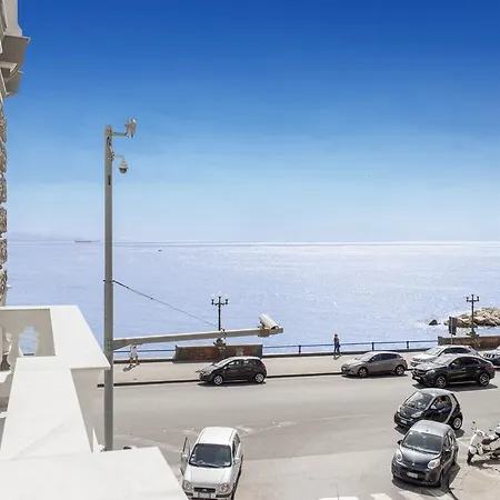 Casa San Carlo-2