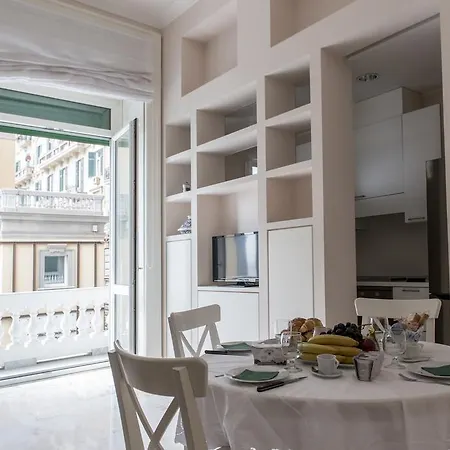 Casa San Carlo-3