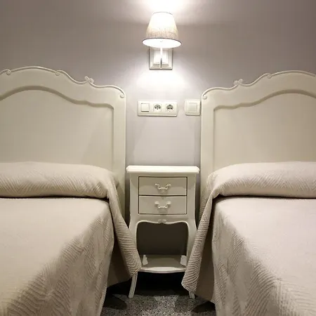 Hotel Maestranza-3