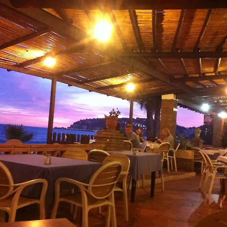 Casa Mariana-3