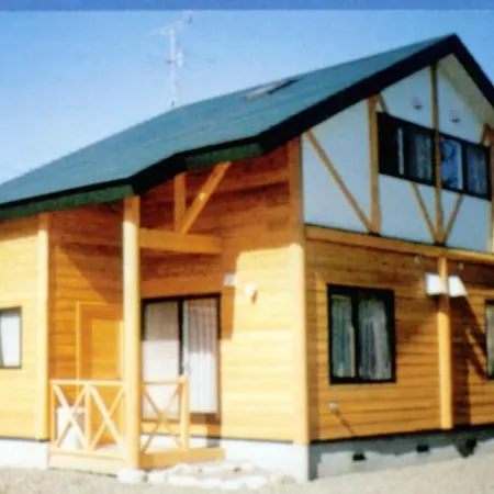 Cottage Yuyu-3