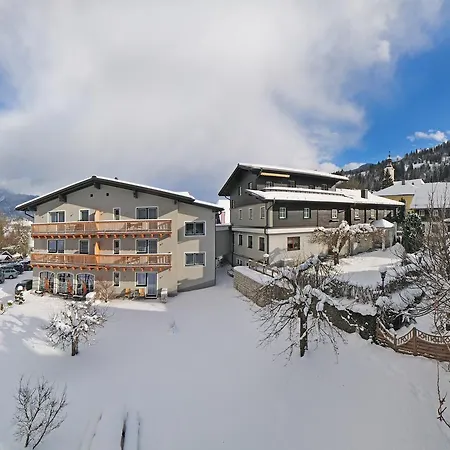 Reiters Wohlfühlhotel-3