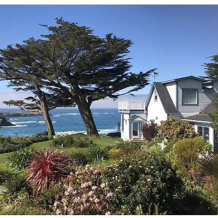 Agate Cove Inn-2