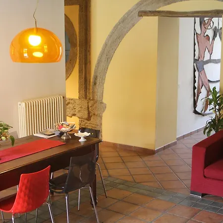 B&B Bellini-3