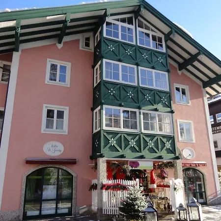 Villa St. Georg-2