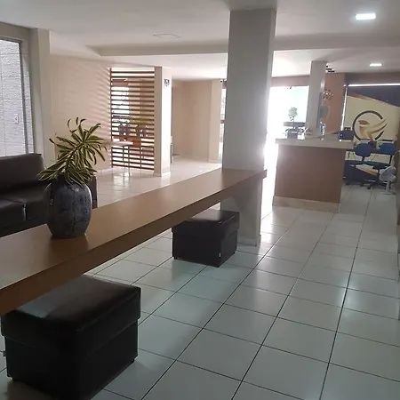 Leal Classic Hotel-3
