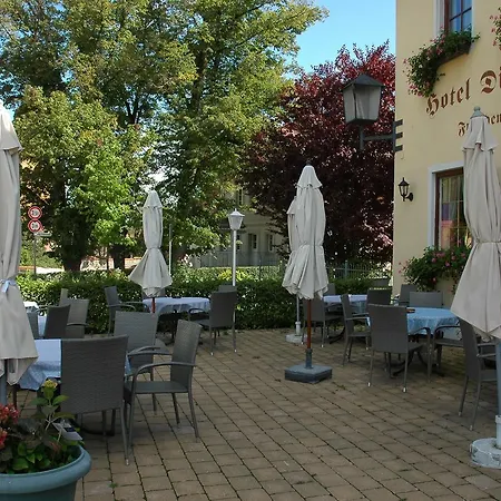 Dinkelsbühler Hof-3