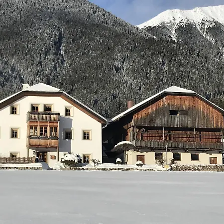 Loefflerhof-3
