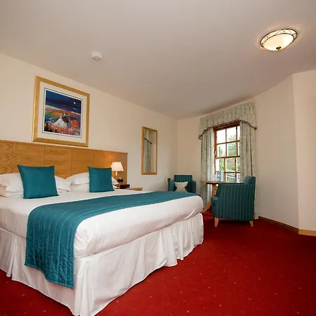 Moorings Hotel-3