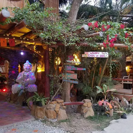 Casa del Sol-2