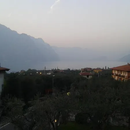 Albergo Bar Ristorante Alla Rama-3