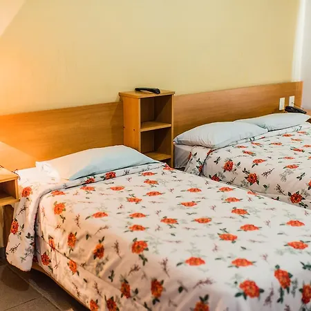 Solar Hotel-2