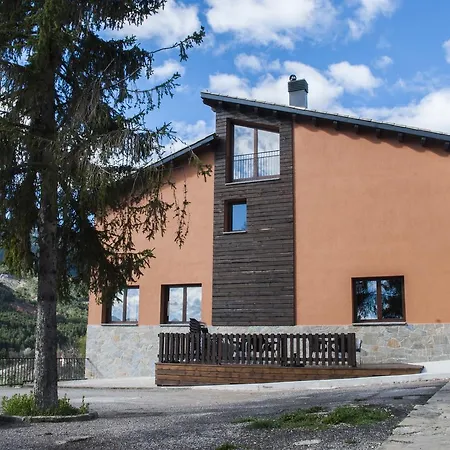 Alberg Cal Manel-3