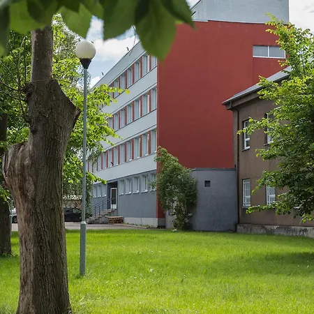 Ehe Hostel-3
