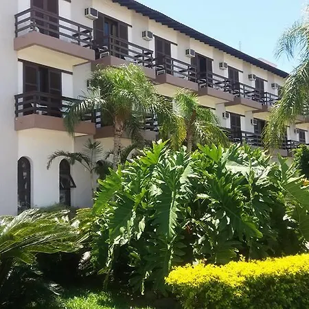 Hotel das Figueiras-2