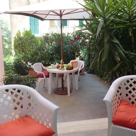 Il Giardino di Alisa-3