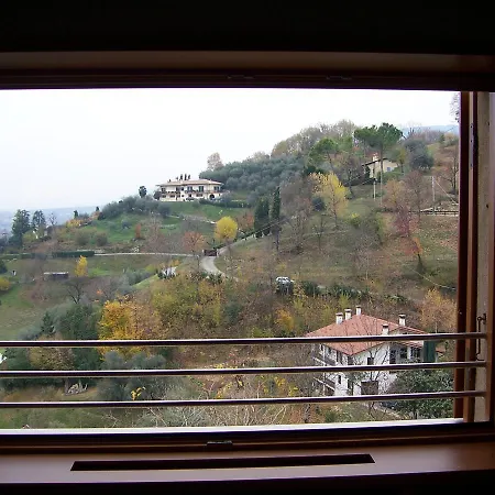 Locanda Da Gerry-2