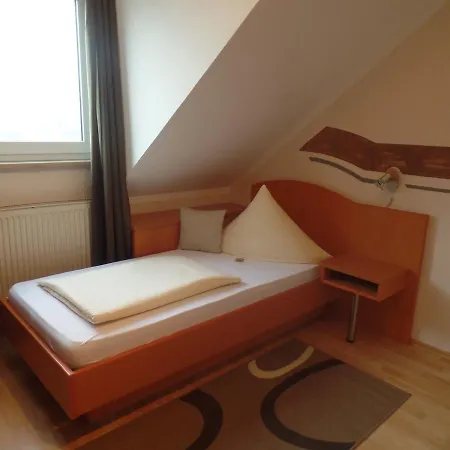 Pension Wagner-3