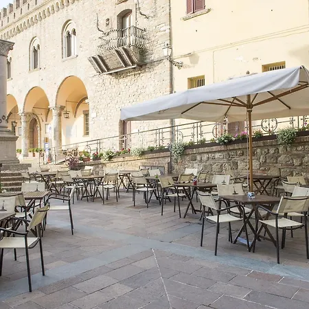 Albergo Colonna-3